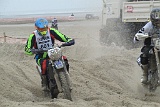 m-enduro2017 (145)